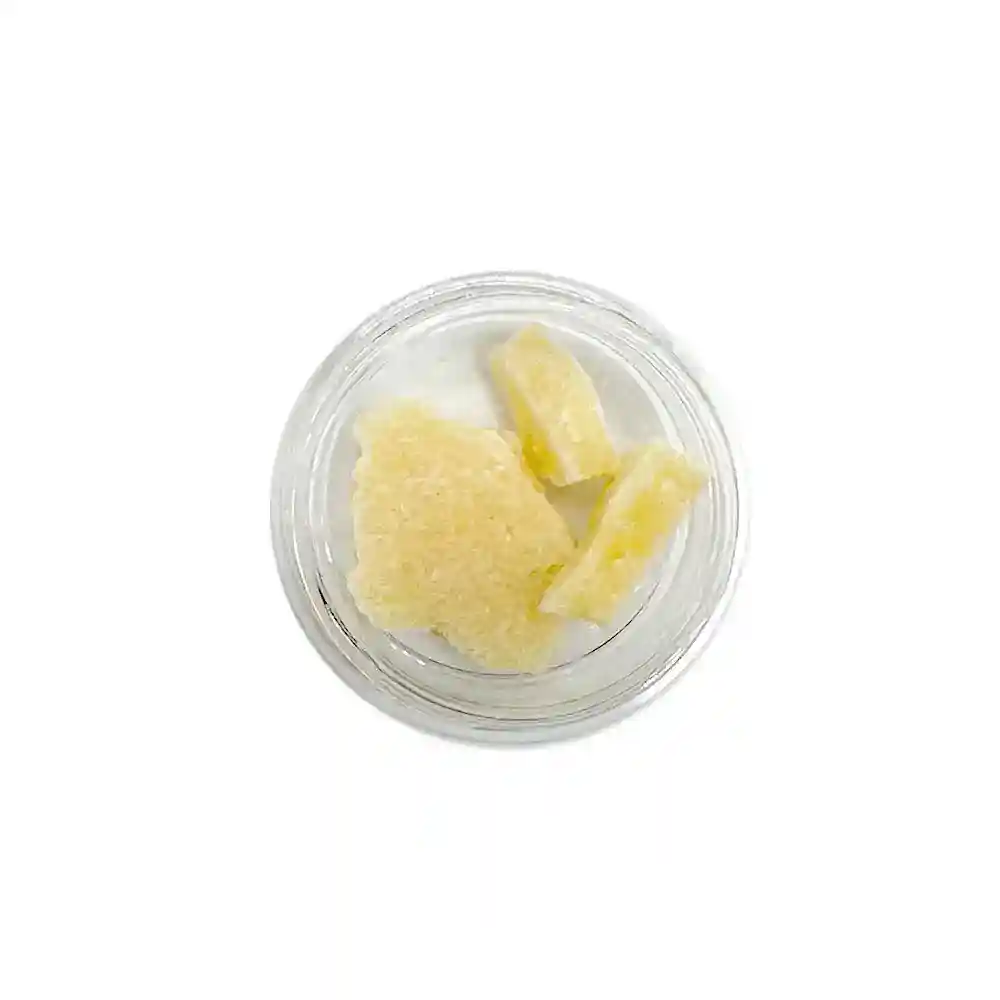 House Crumble 1G