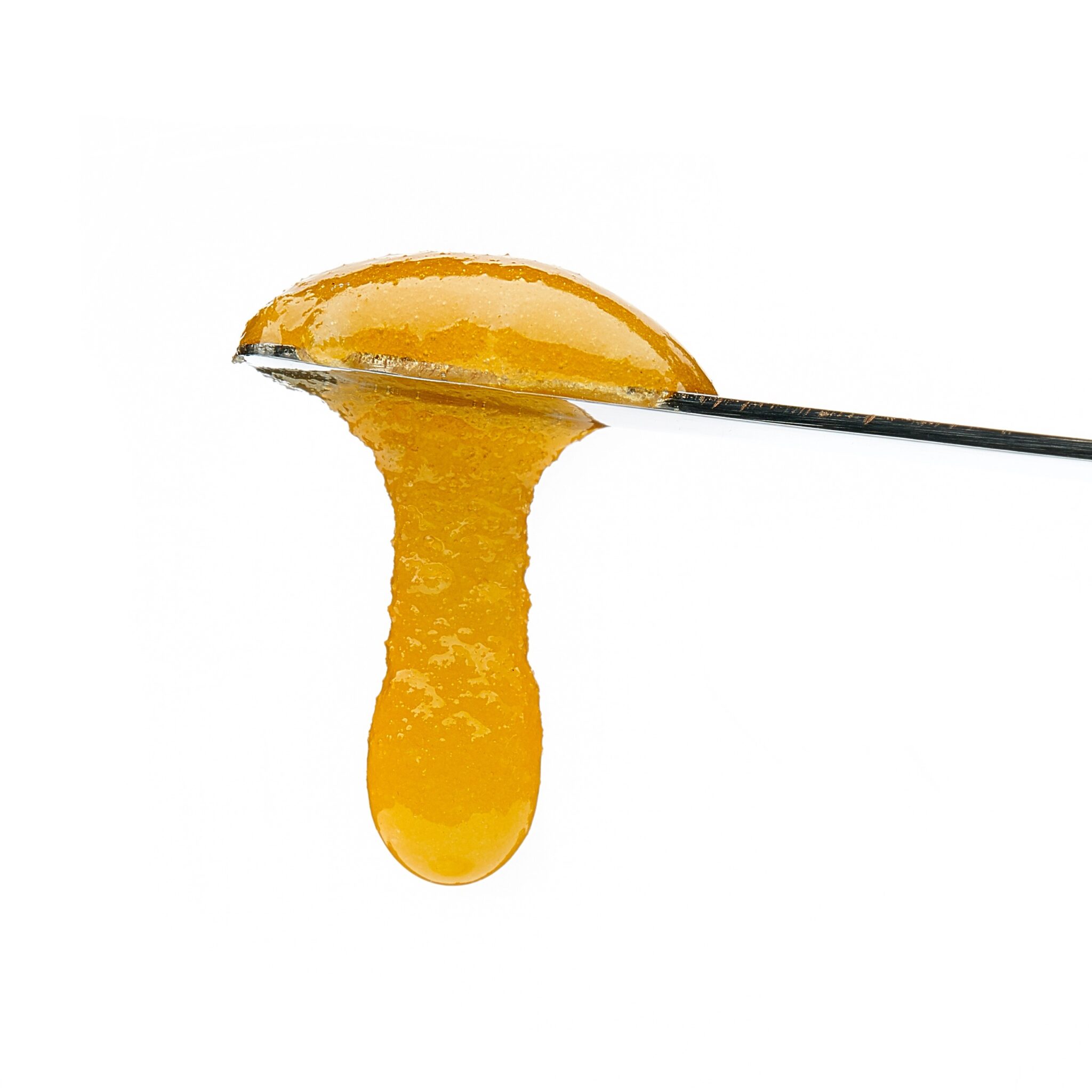 Banana Mac Live Resin (High THCa)