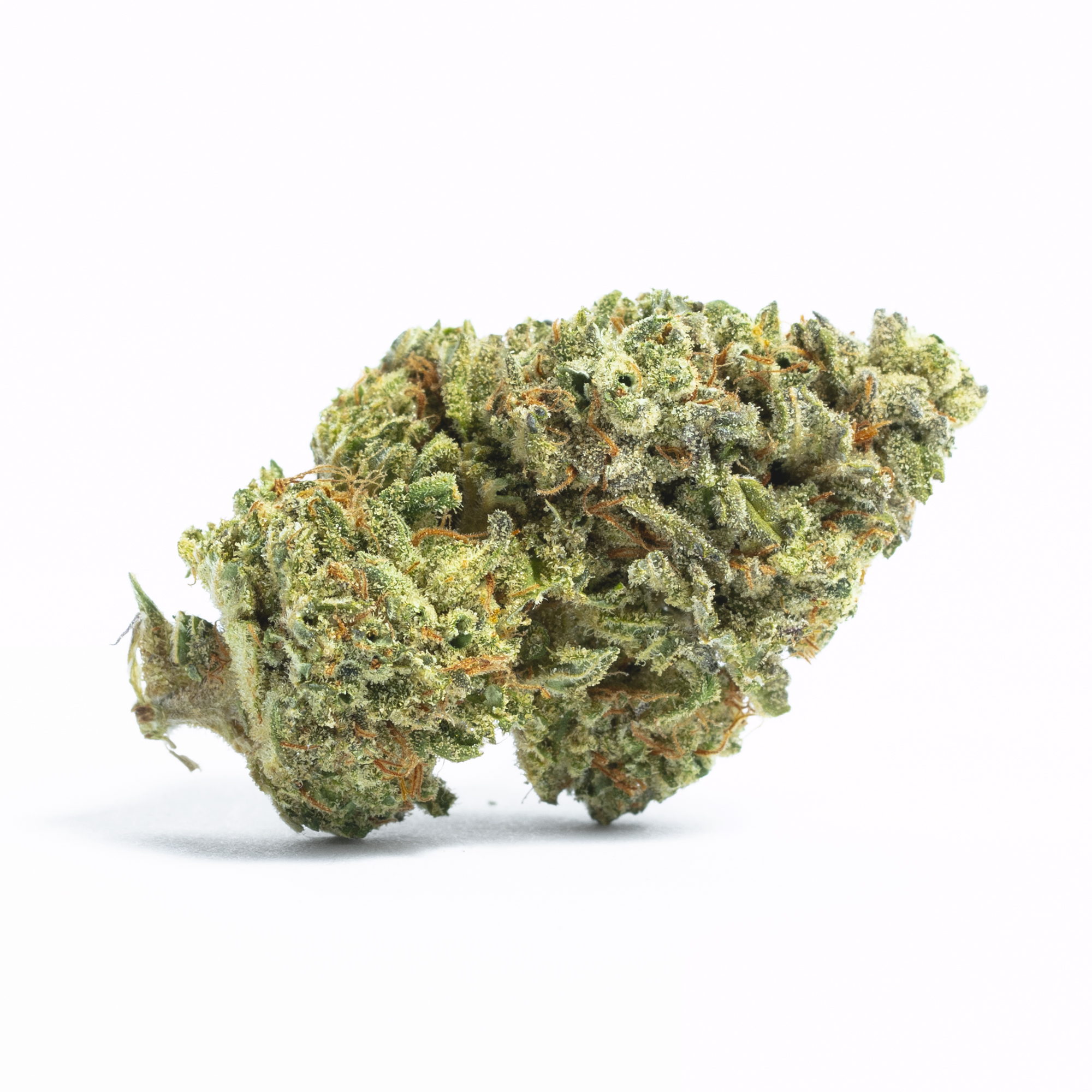 Blue Magic Strain | Marijuana Weed Strain