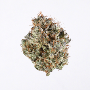 Cinderella 99 Strain | Aka C99, Cindy, Or Cindy 99