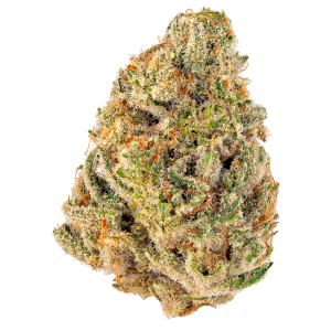 Clementine