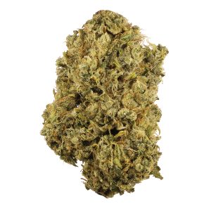 Durban Poison Strain | South African Durban Poison