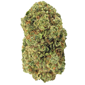 Fire OG