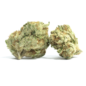 Hawaiian Haze Strain | Hawaiian Haze Weed Strain