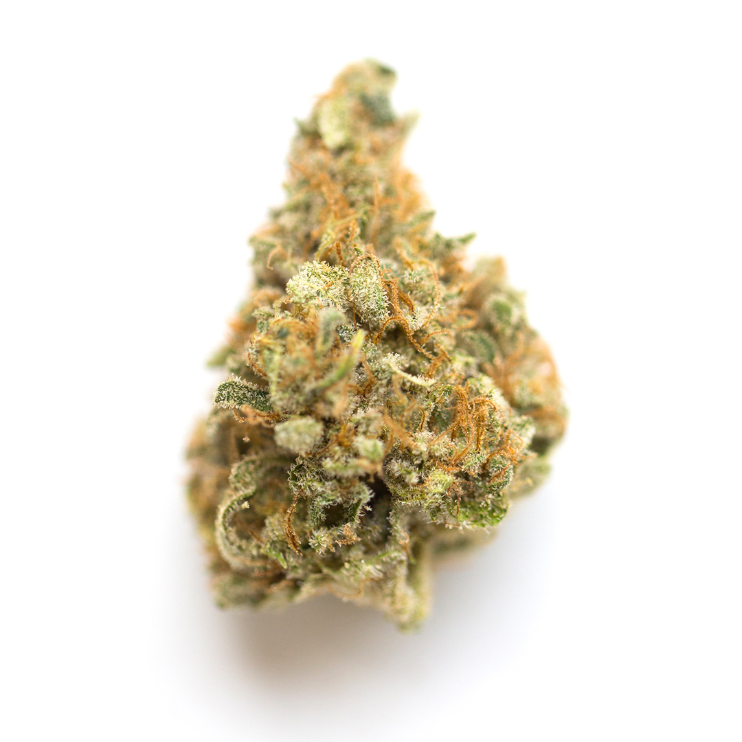 Hawaiian Punch