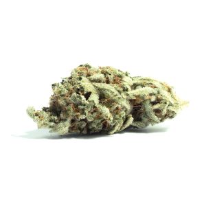 Lavender Strain