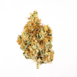 Lemon Cake Strain | Aka "Lemon Pound Cake" Weed Strain