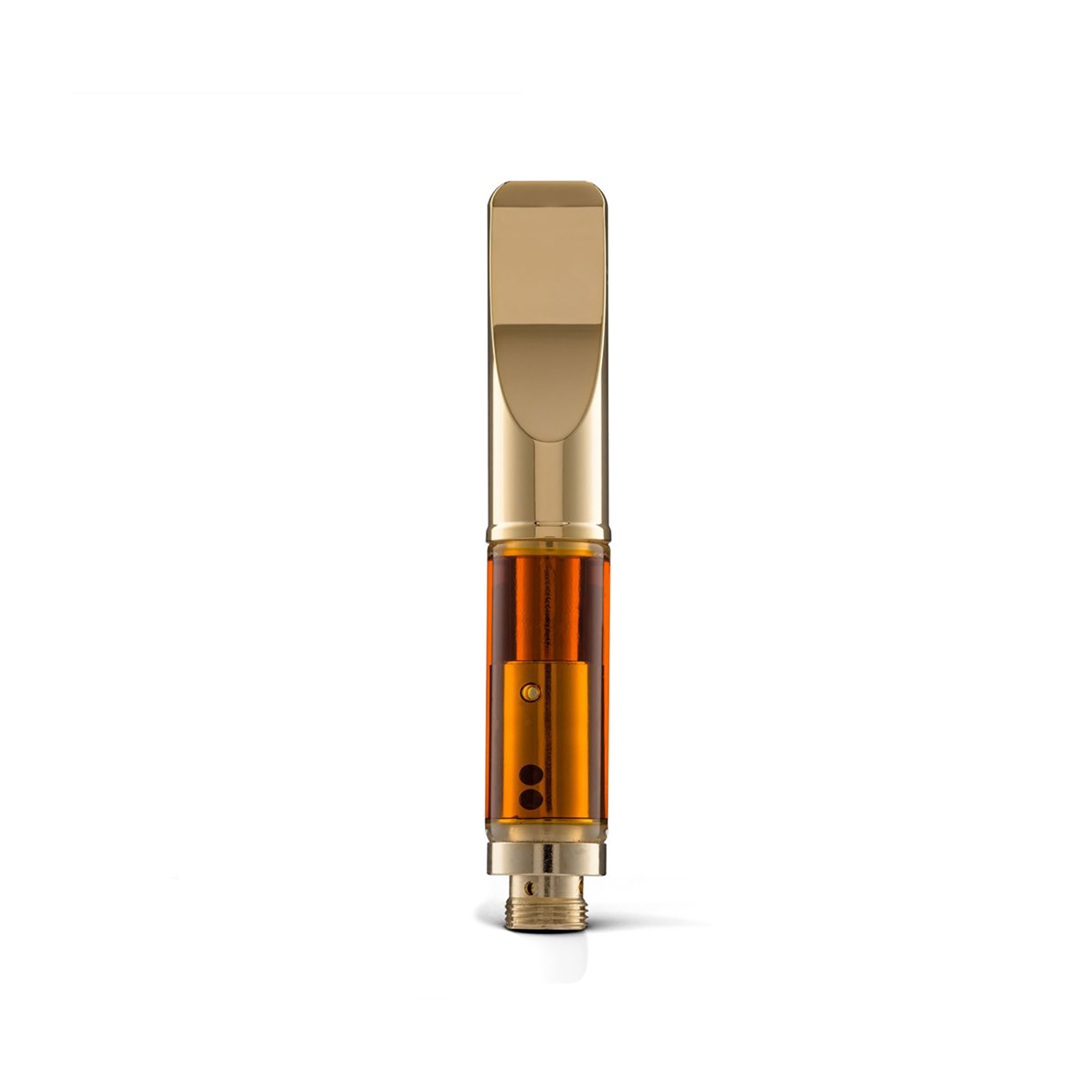 London Poundcake Highflyer Cartridge 0.5g