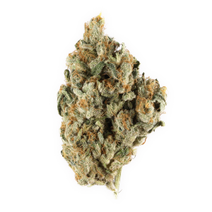 Love Potion Strain | Aka "Love Potion #1" Weed Strain