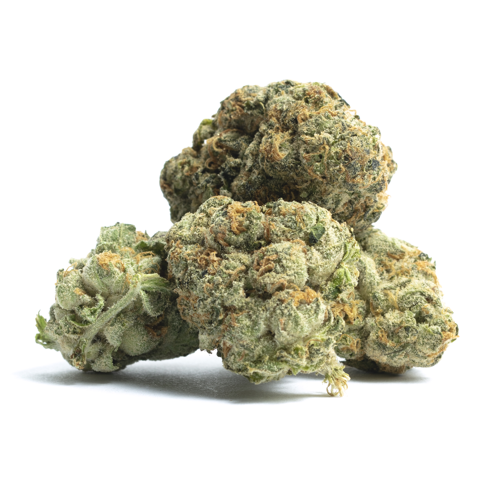 Mango Dream Strain | Mango Dream Weed Strain