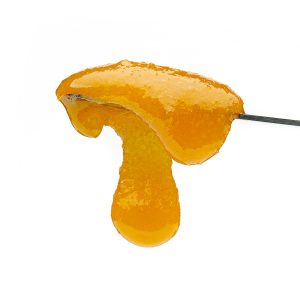 Maui Wowie Live Resin (High THCa)