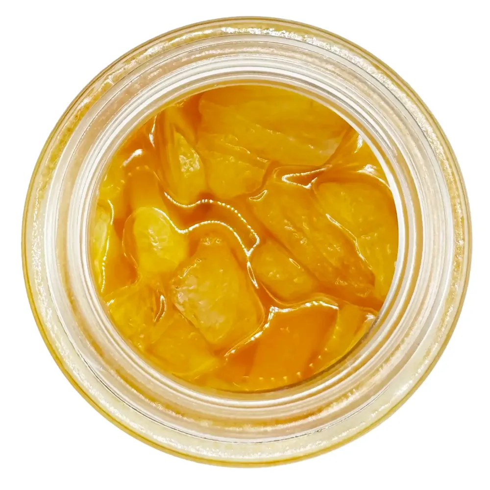 Mindsauce LD 28G