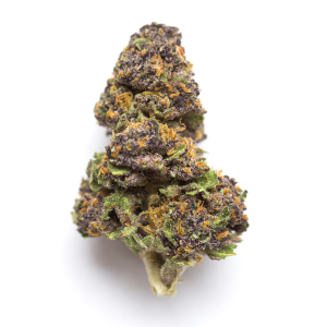 Monster Cookies Strain
