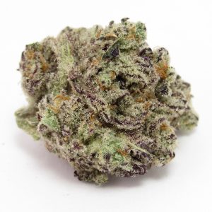 Pineapple Fruz | Pineapple Fruz Weed Strain