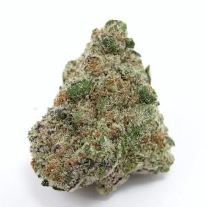 Pink Certz