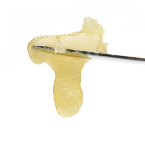 Sour Gelato Live Resin (High THCa)