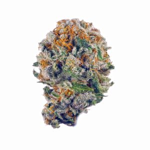 Strawberry Shortcake Strain