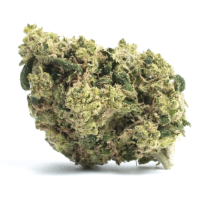 Sunshine Strain | Aka "Sunshine OG" Weed Strain