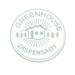 The Greenhouse Dispensary is all about health and natural healing through medicinal cannabis and quality cannabis products.
